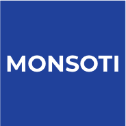 MONSOTI Bâtiment 